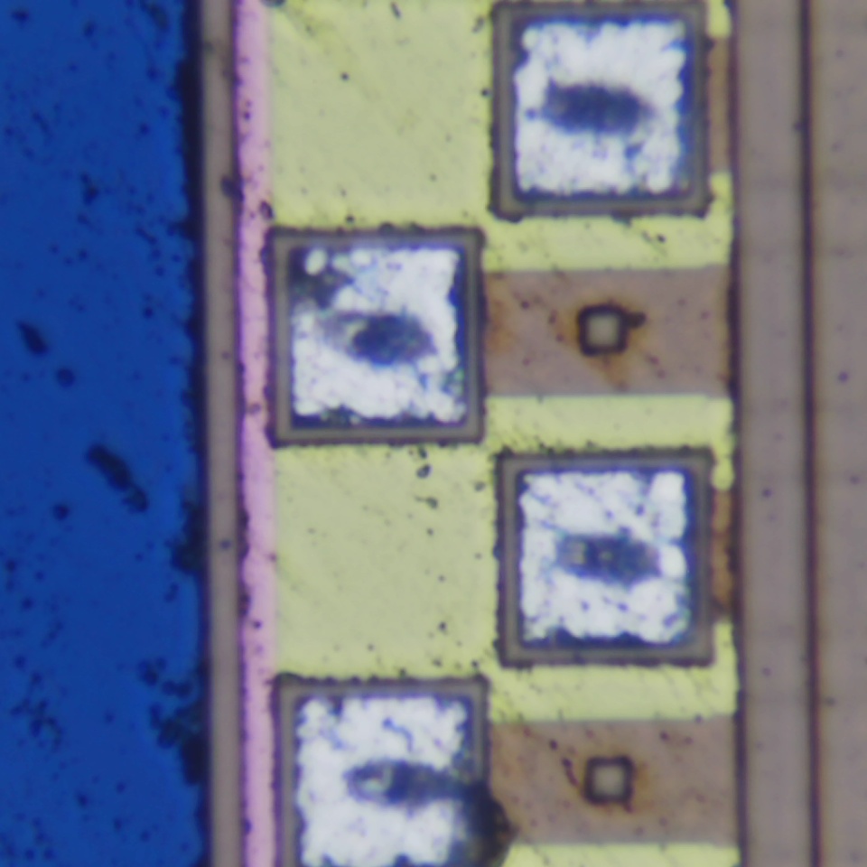 c78 r77