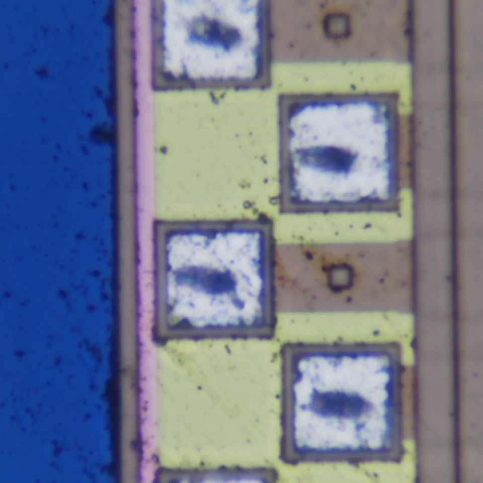 c78 r78