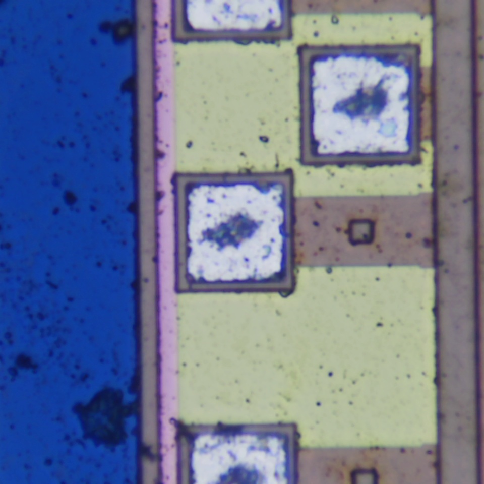 c78 r94