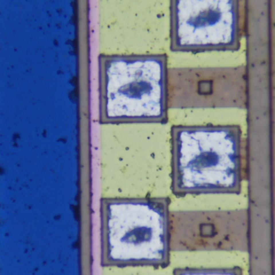 c78 r96