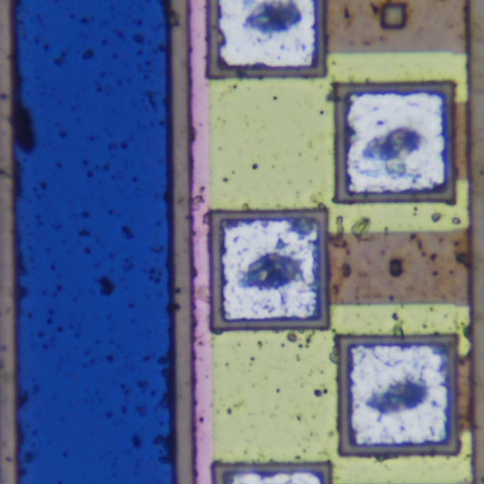 c78 r97
