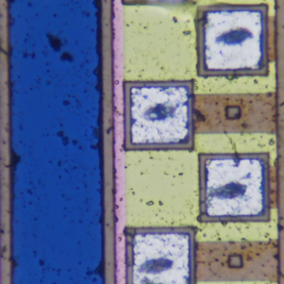 c78 r99