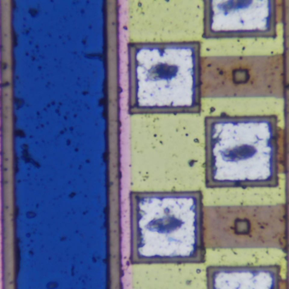c78 r101