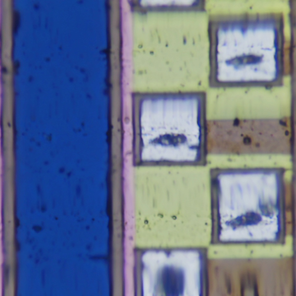 c78 r102