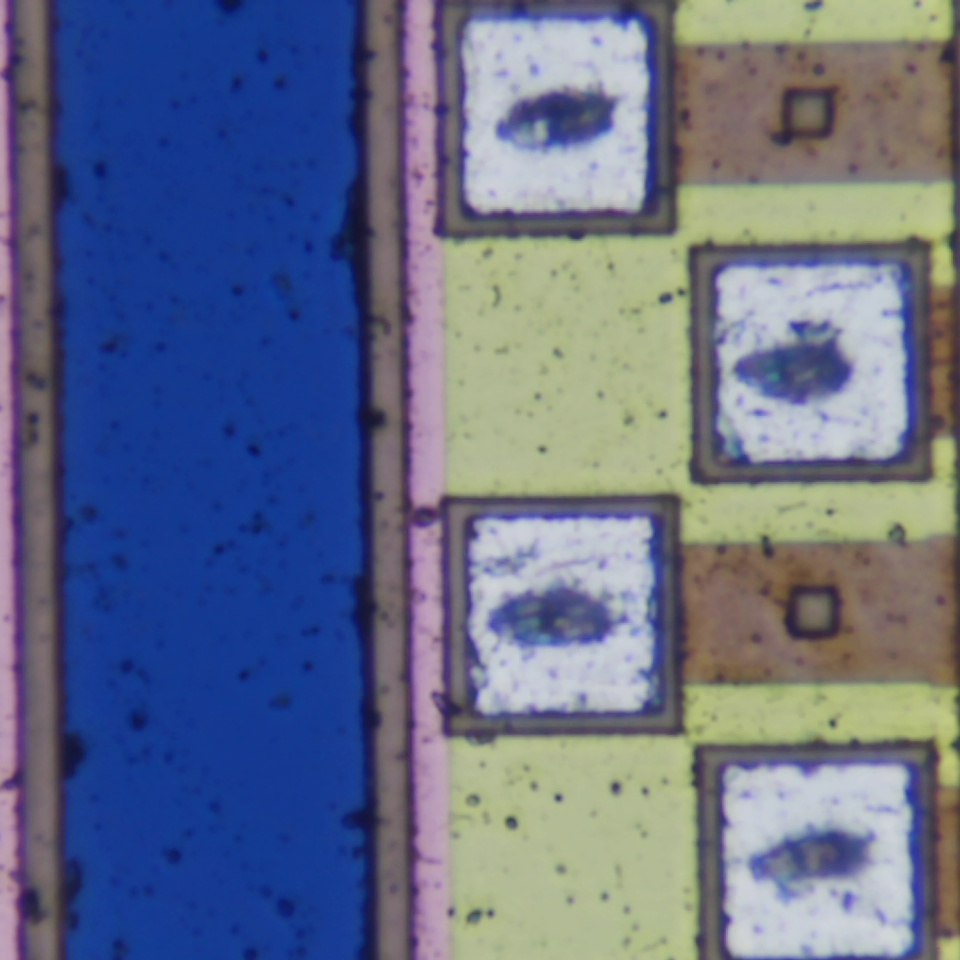 c78 r103