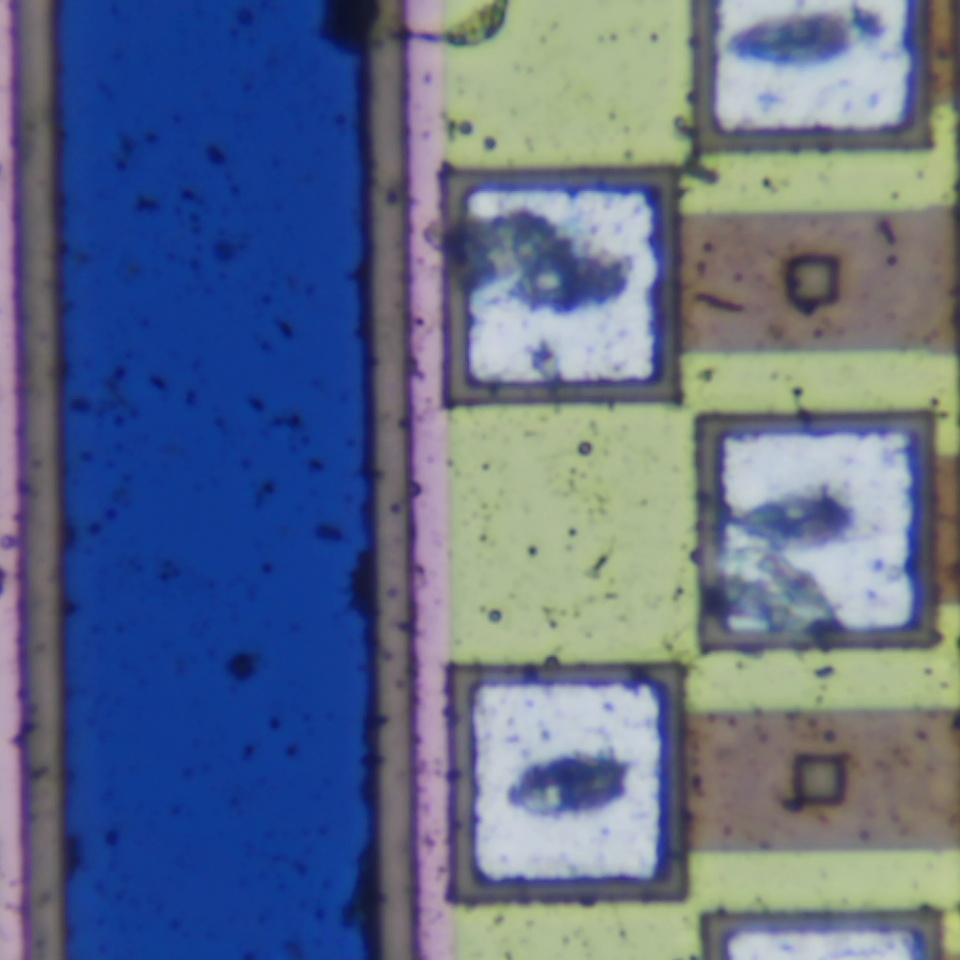 c78 r104