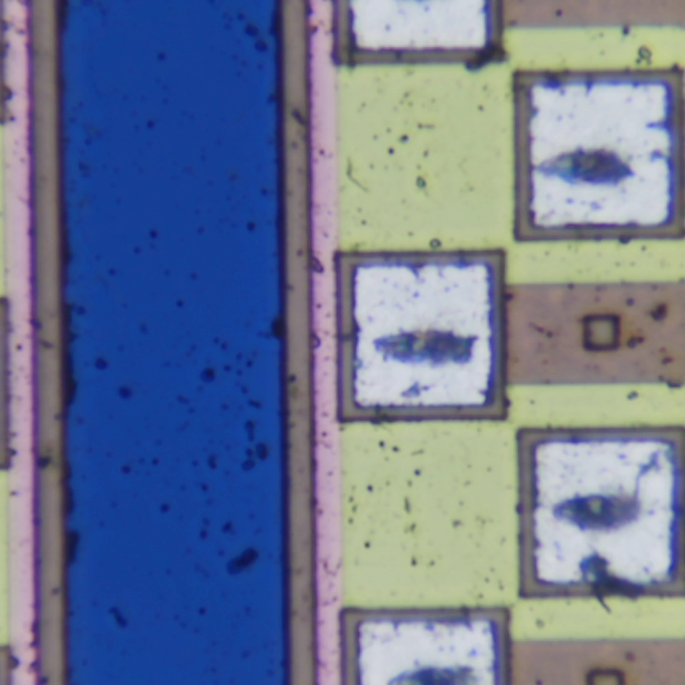 c78 r107