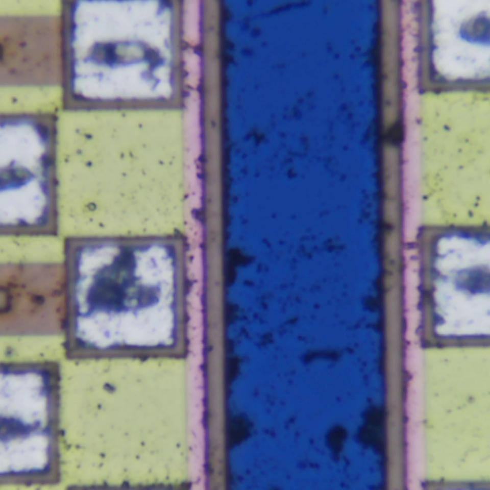 c79 r29