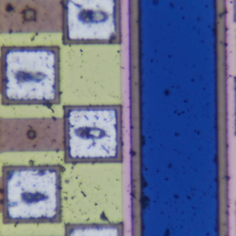 c79 r67