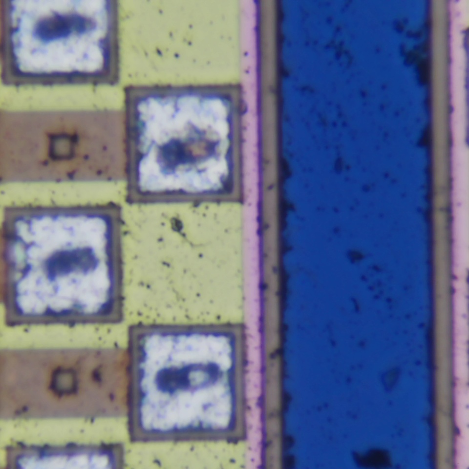 c79 r76