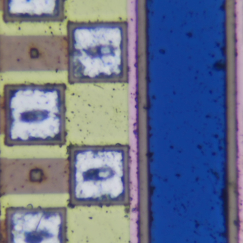 c79 r78