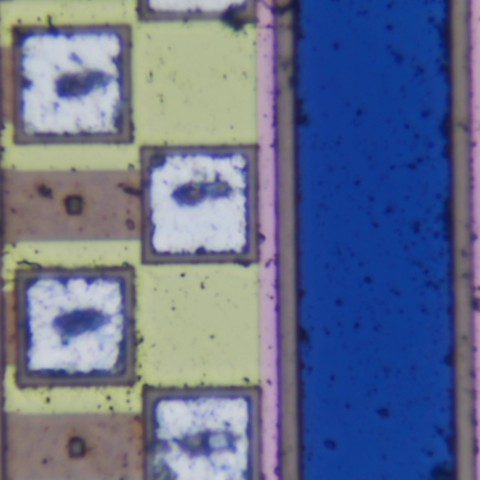 c79 r79