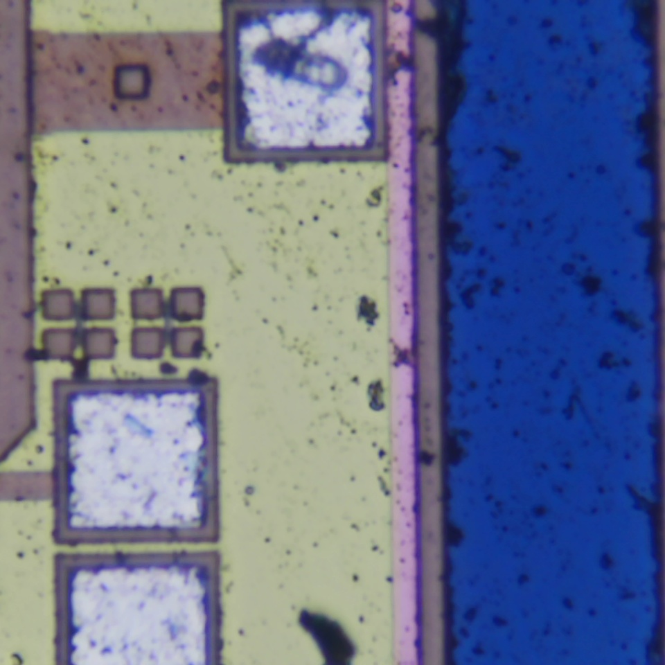 c79 r92