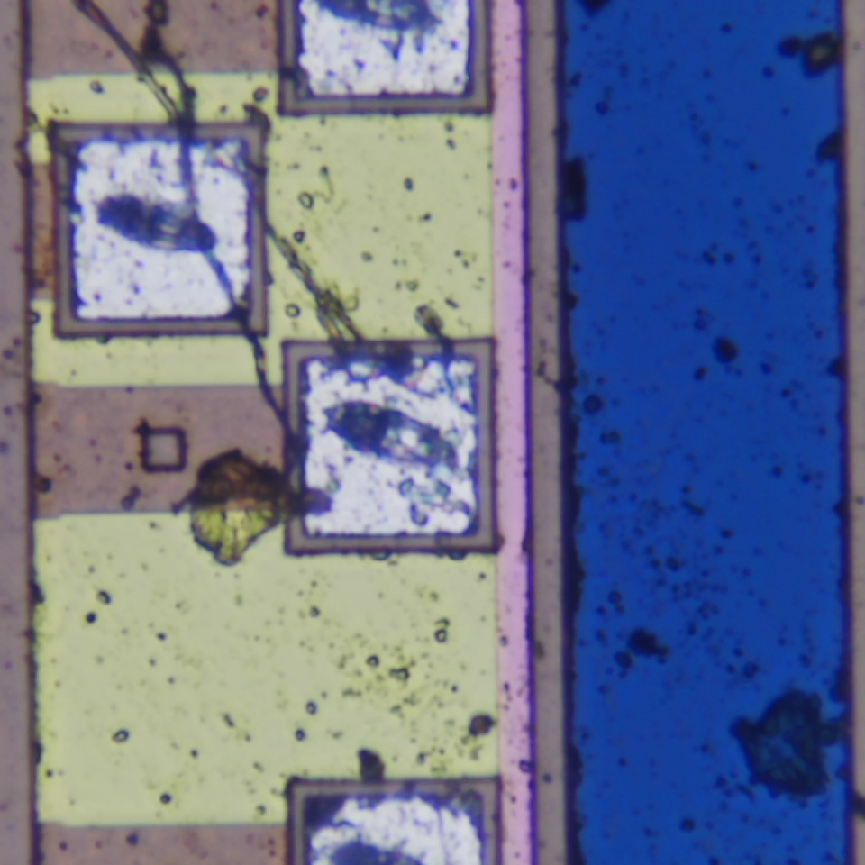 c79 r94