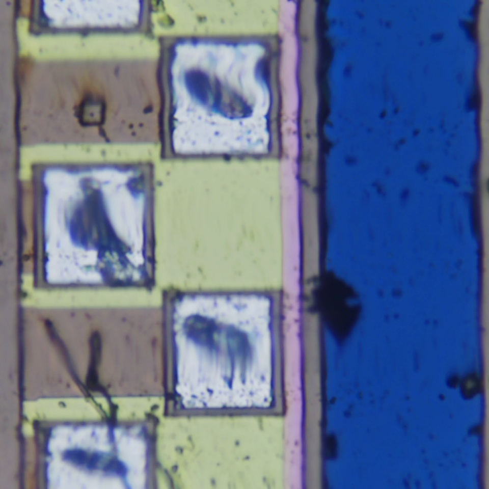 c79 r95