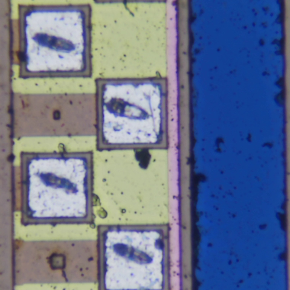c79 r96