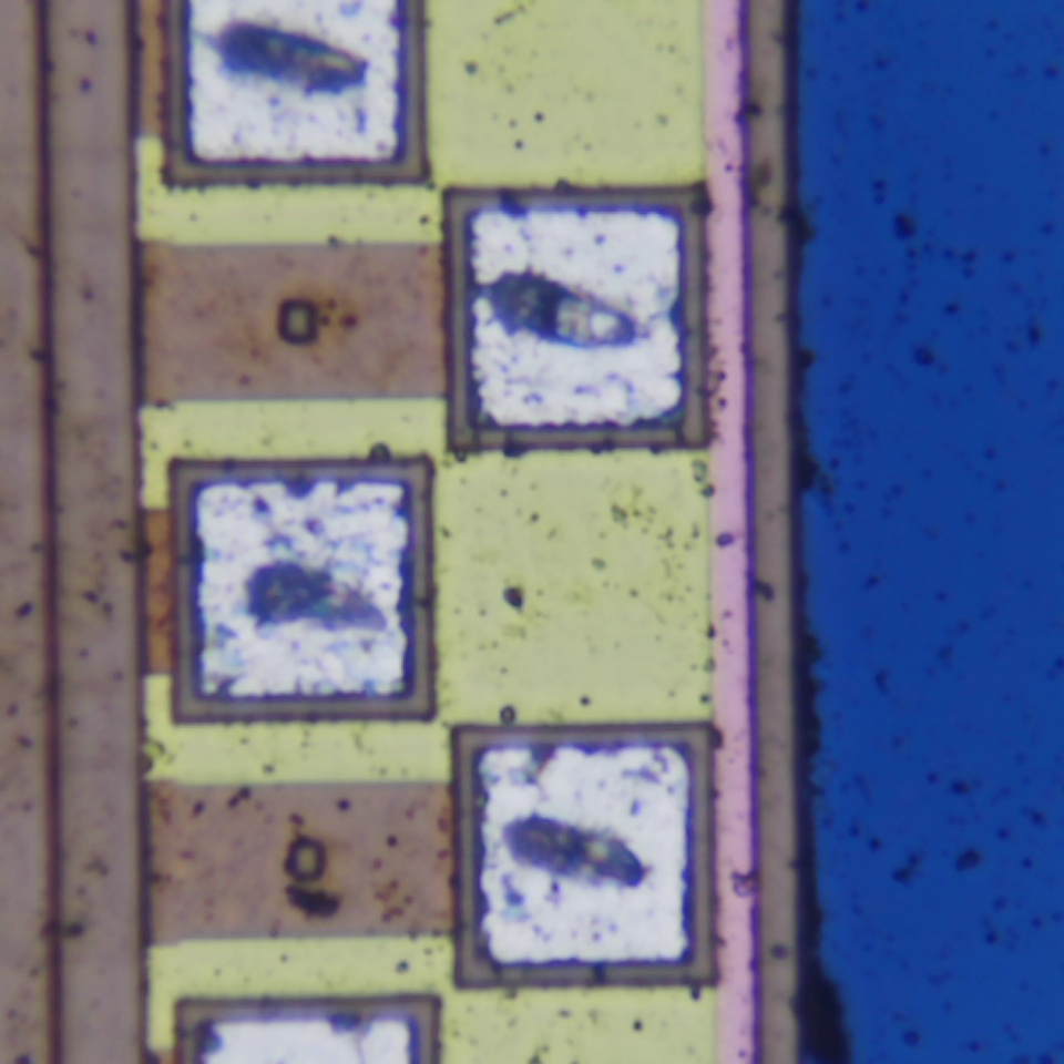c79 r98
