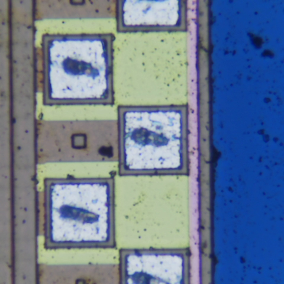 c79 r99