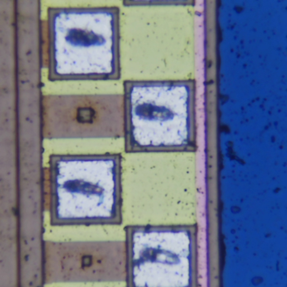 c79 r101