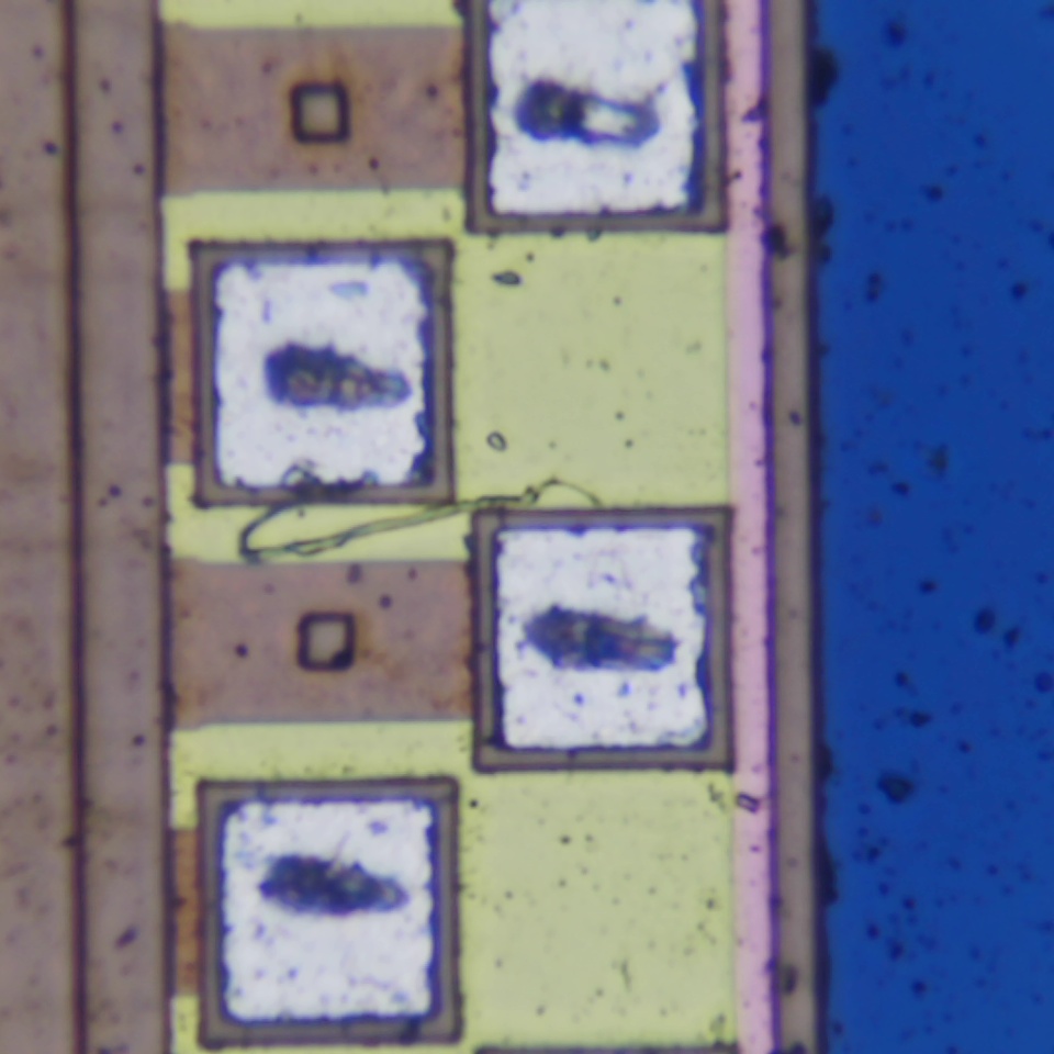 c79 r102