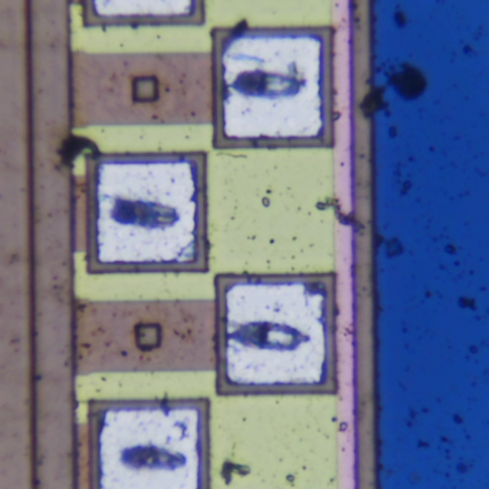 c79 r105