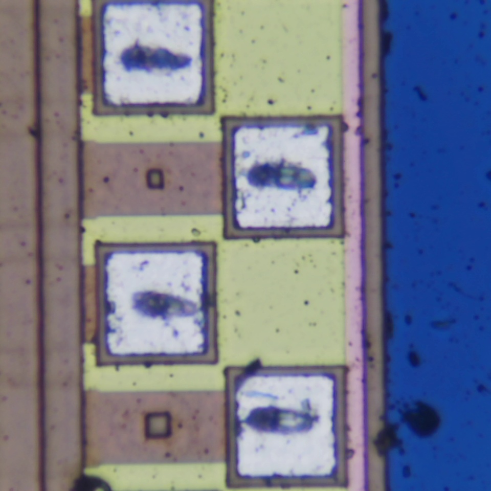 c79 r106