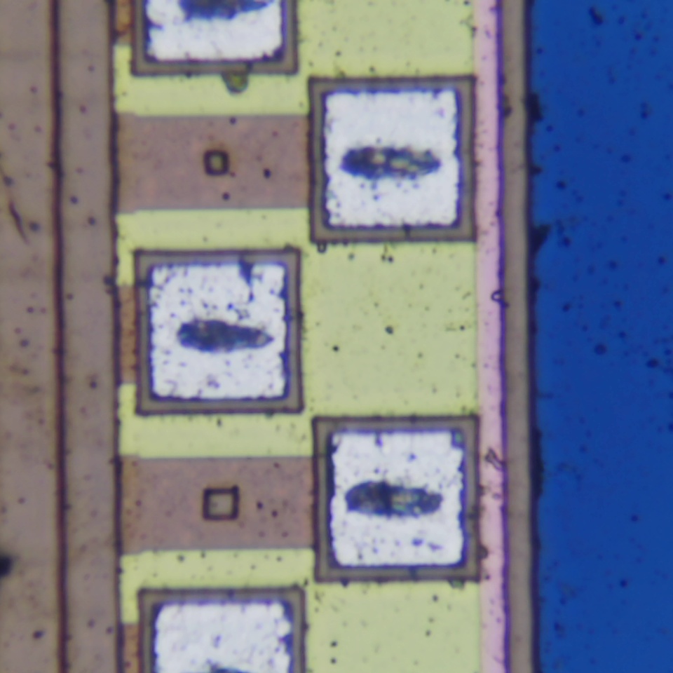 c79 r108