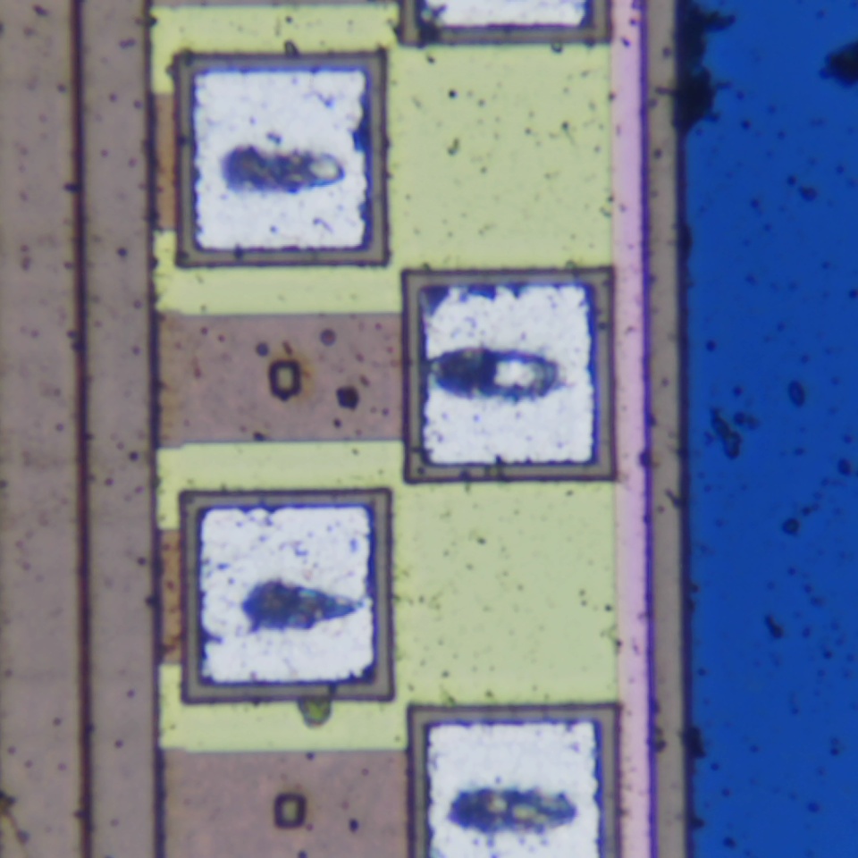 c79 r109