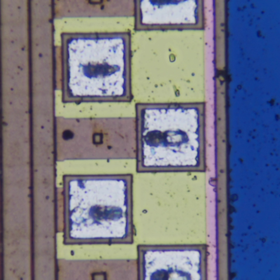 c79 r112