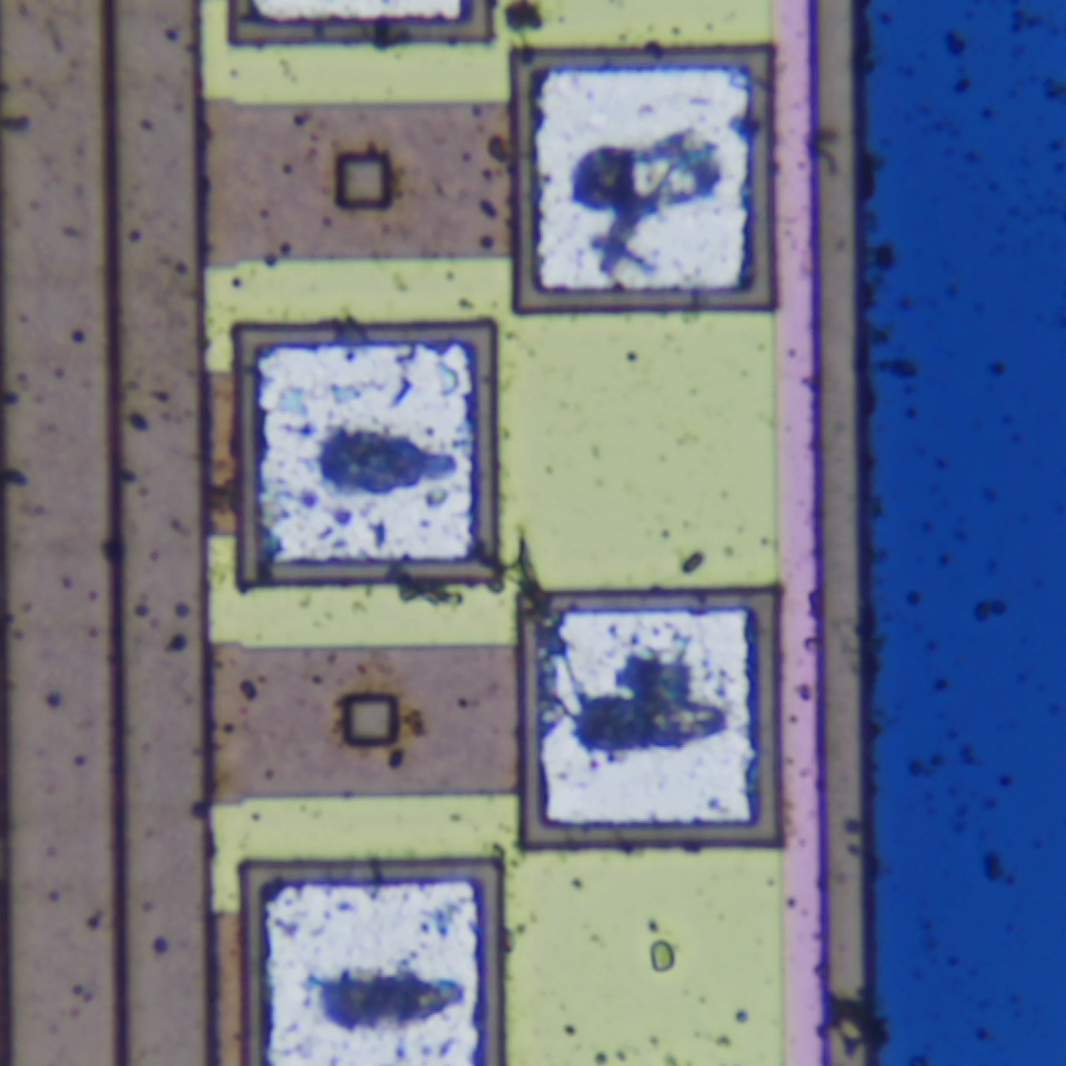 c79 r113