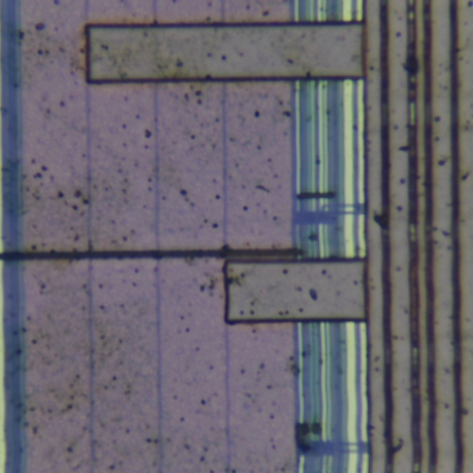 c81 r110