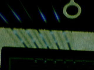20260506182005979.tif