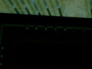 20260506182008964.tif