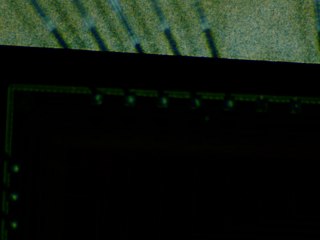 20260506182009987.tif