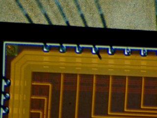 20260506182011015.tif
