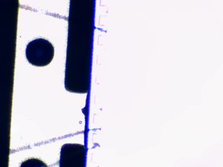 20260506182132124.tif