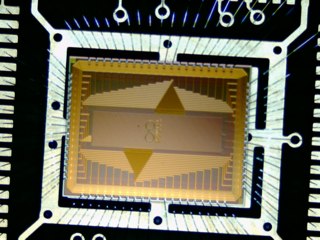 20260506182229235.tif
