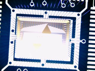 20260506182237216.tif