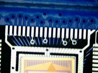 20260506182259221.tif