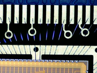 20260506182455456.tif
