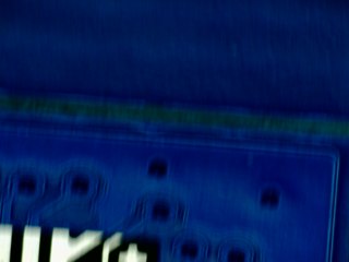 20260506182653606.tif