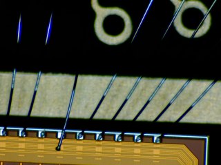 20260506182944761.tif