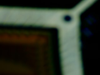 20260506182957823.tif