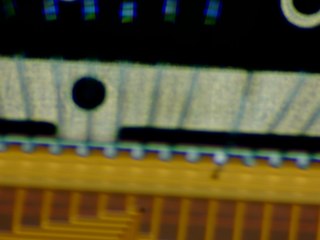 20260506182959818.tif