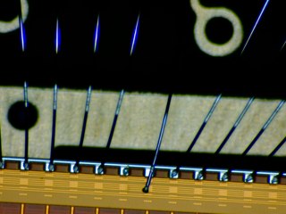 20260506183003804.tif