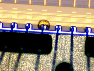 20260506183103915.tif