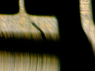 20260506183143034.tif