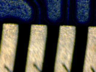 20260506183144032.tif