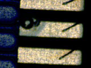 20260506183150051.tif