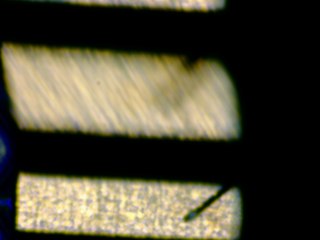 20260506183151058.tif